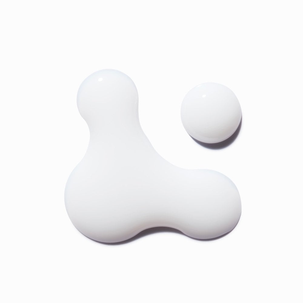 Kérastase Chroma Absolu Serum Chroma Thermique Antioxidant Thermic Serum 150ml