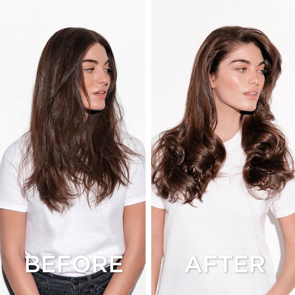 Kérastase Chronologiste Bain Regenerant Youth Revitalising Shampoo 250ml