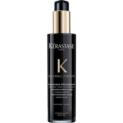 Kérastase Chronologiste Thermique Regenerant Youth Revitalising Blow-Dry Care 150ml
