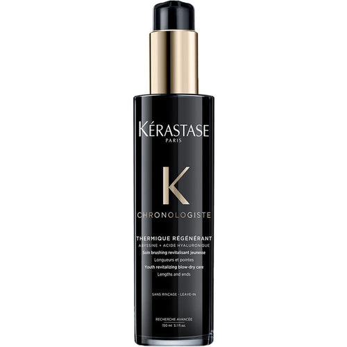Kérastase Chronologiste Thermique Regenerant Youth Revitalising Blow-Dry Care 150ml