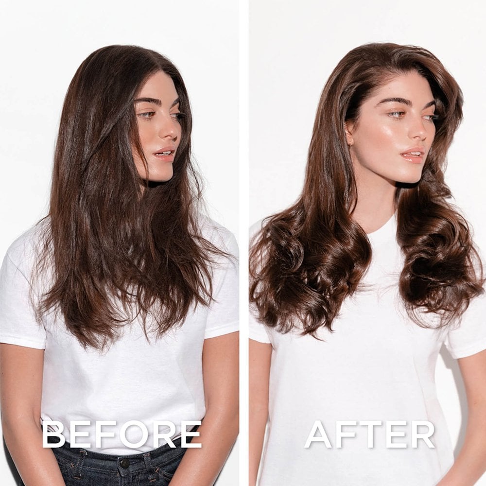 Kérastase Chronologiste Thermique Regenerant Youth Revitalising Blow-Dry Care 150ml