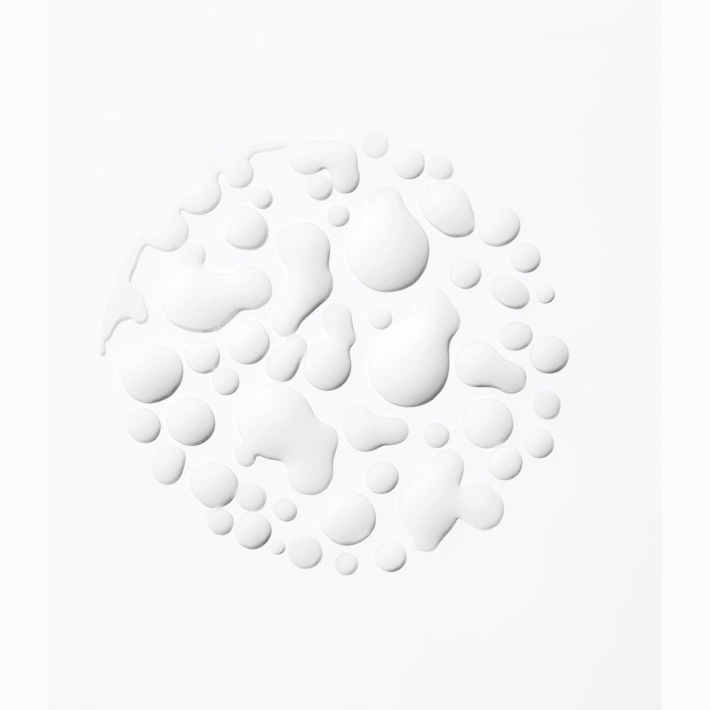 Kérastase Curl Manifesto Bain Hydration Gentle Creamy Shampoo 250ml