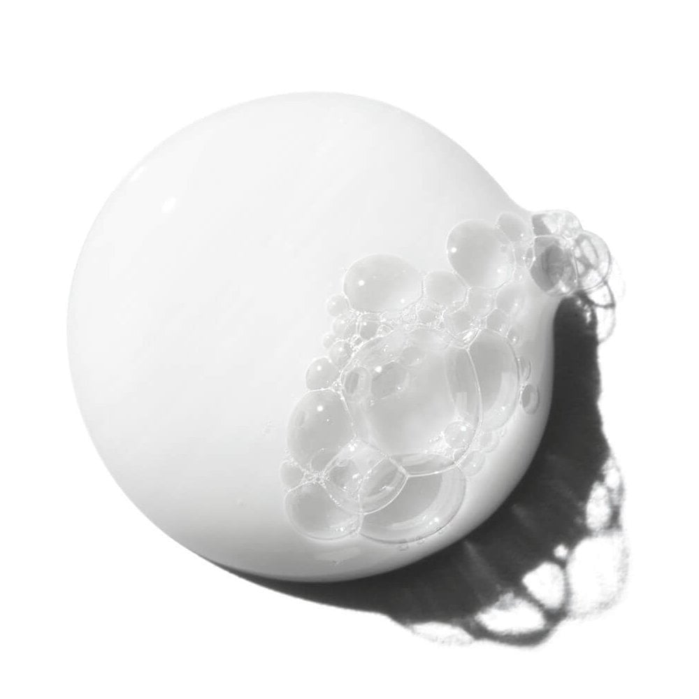 Kérastase Curl Manifesto Curly Hair Heroes Set