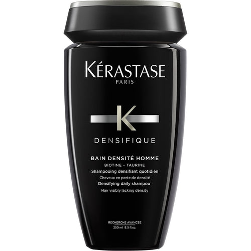 Kérastase Densifique Bain Densite Homme Daily Care Shampoo 250ml