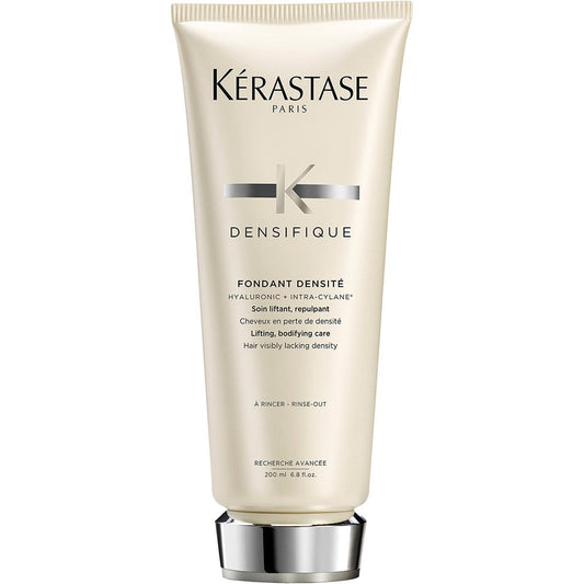 Kérastase Densifique Fondant Densite Lifting Bodifying Care 200ml