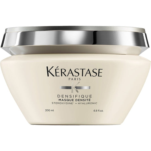 Kérastase Densifique Densite Replenishing Mask 200ml