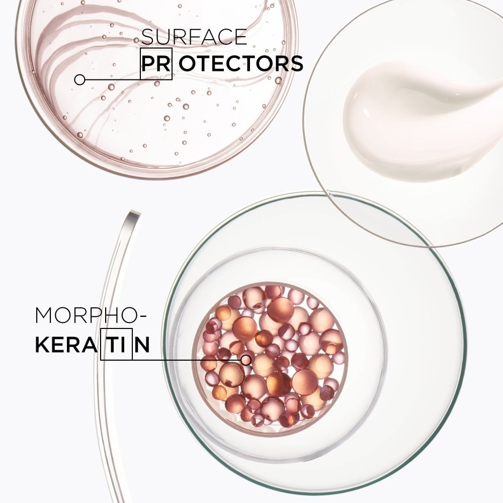 Kérastase Discipline Fondant Fluidealiste Smooth-In-Motion Care 200ml