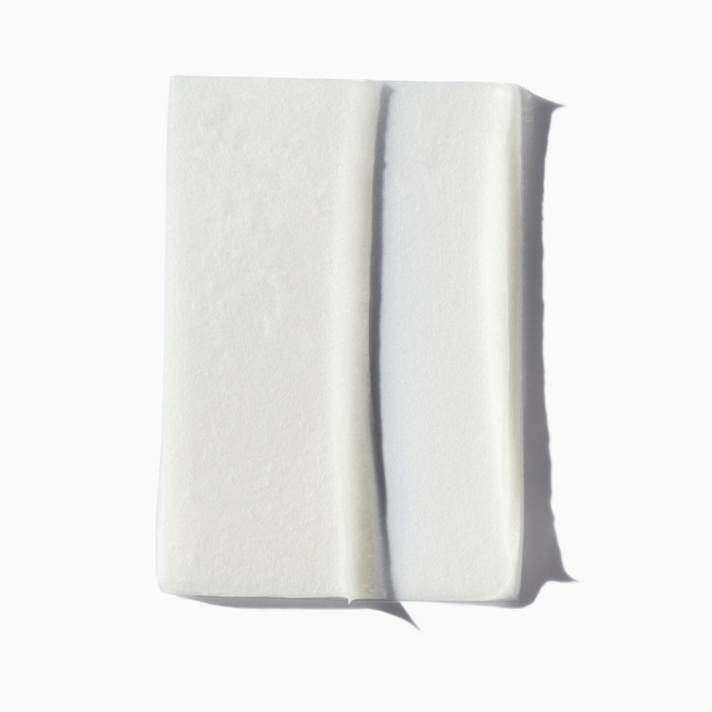 Kérastase Discipline Maskeratine Smooth-In-Motion Intense Care Mask 200ml