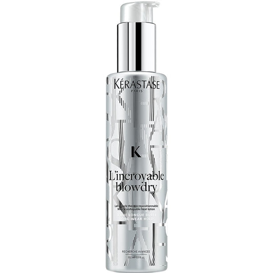 Kérastase L'incroyable Blowdry Lotion Miracle Heat Lotion 150ml