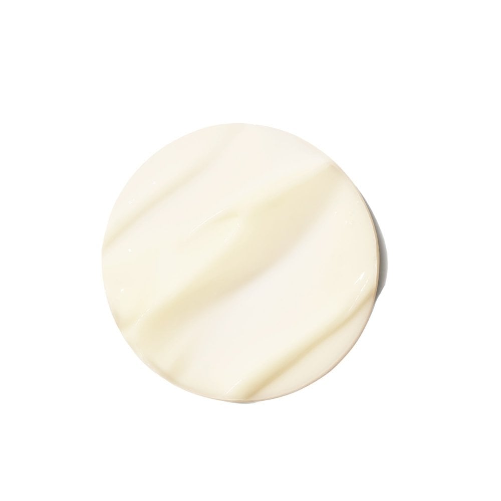 Kérastase Nutritive Masquintense Riche Deep Nutrition Rich Mask 200ml