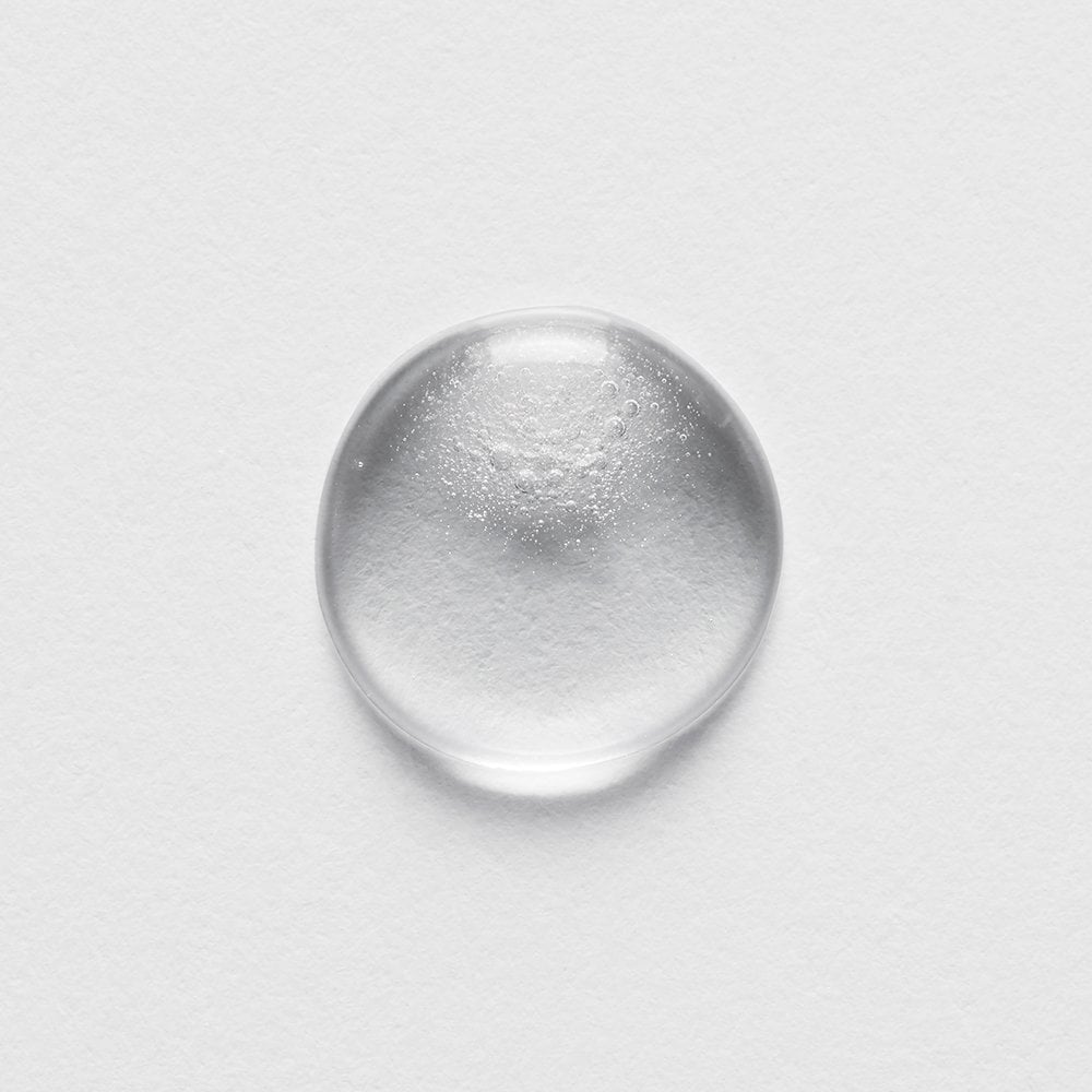 Kérastase Resistance Bain Extentioniste Length Strengthening Shampoo 250ml & Fondant Conditioner 200ml Twin