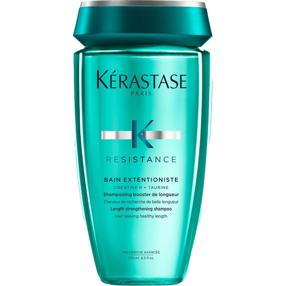 Kérastase Resistance Bain Extentioniste Length Strengthening Shampoo 250ml