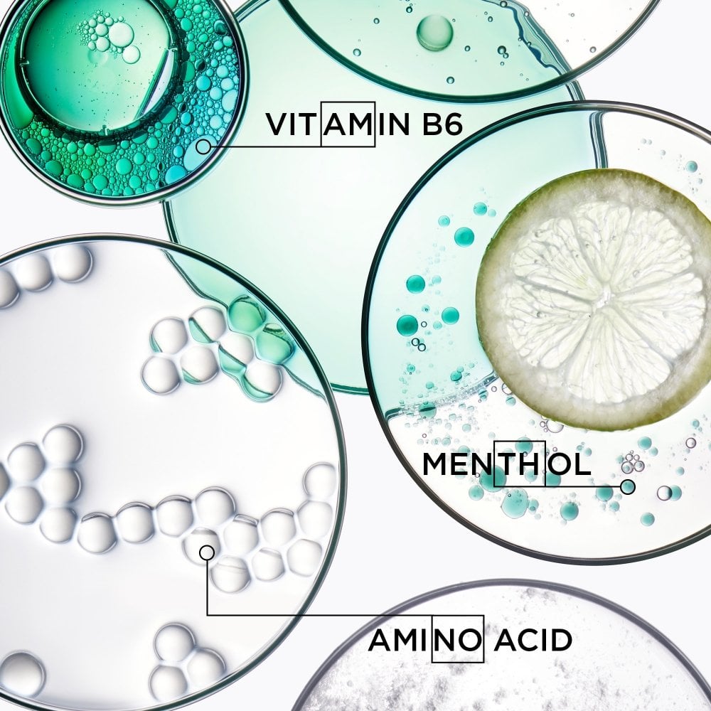 Kérastase Specifique Bain Divalent Balancing Shampoo 250ml