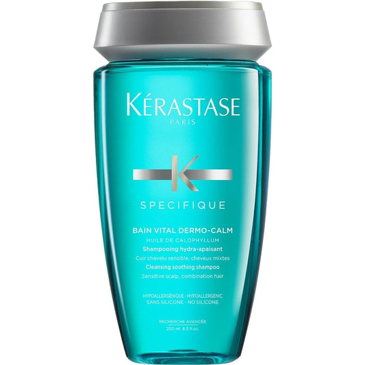 Kérastase Specifique Bain Vital Dermo-Calm Soothing Shampoo 250ml