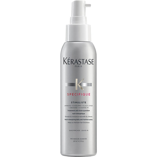 Kérastase Specifique Stimuliste Nutri-Energising Daily Anti-Hairloss Spray 125ml