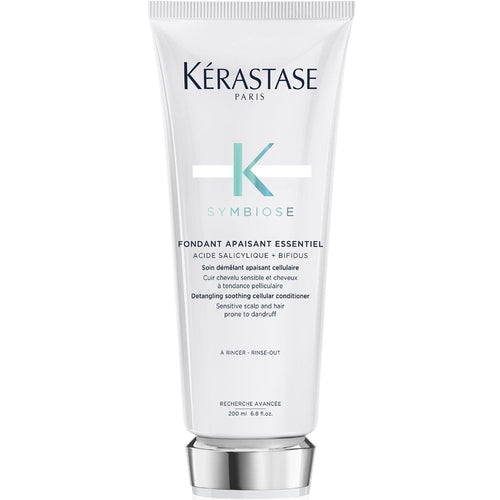 Kérastase Symbiose Fondant Apaisant Essentiel Detangling Cellular Conditioner 200ml