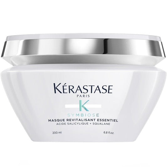 Kérastase Symbiose Revitalisant Essentiel Revitalising Mask 200ml
