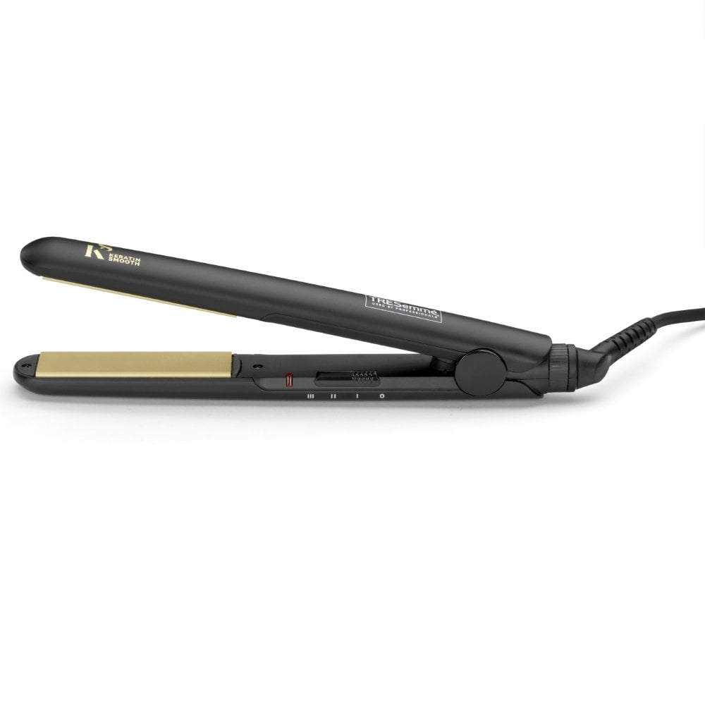 TRESemme Keratin Smooth & Style 230 Hair Straightener 2066BU