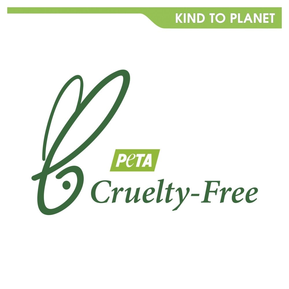 Simple Kind To Skin Nourishing Shower Cream 450ml