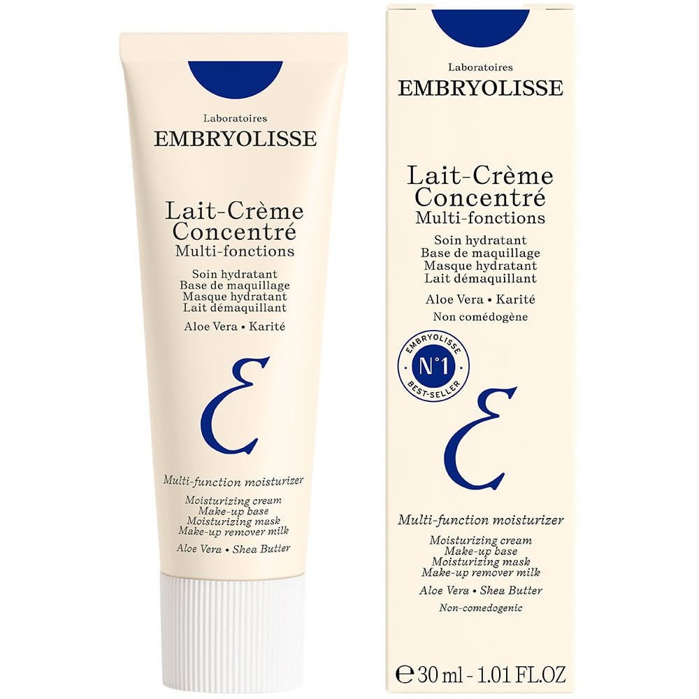 Embryolisse Lait-Creme Concentre 30ml