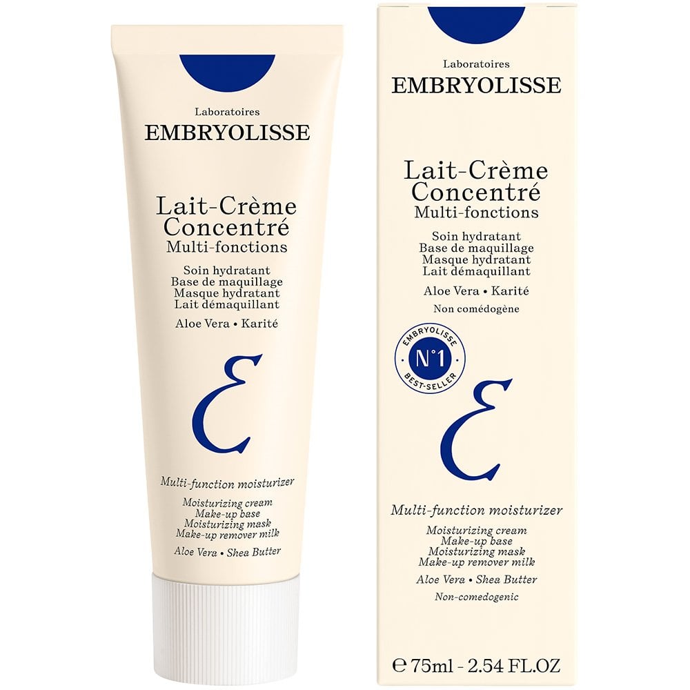 Embryolisse Lait-Creme Concentre 75ml