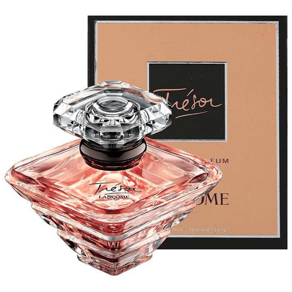 Lancome Tresor Eau De Parfum 30ml