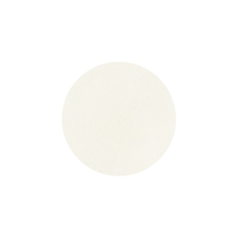 Coco & Eve Like A Virgin Super Hydrating Shampoo 250ml