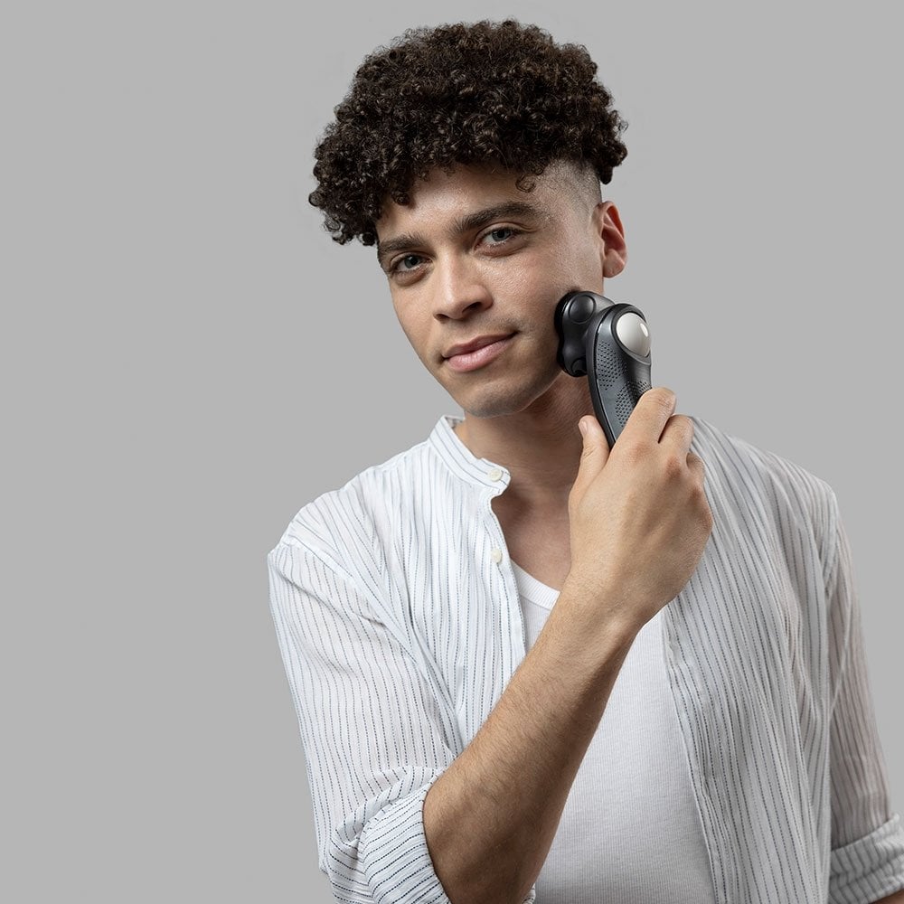 Remington Limitless Rotary Shaver XR1750