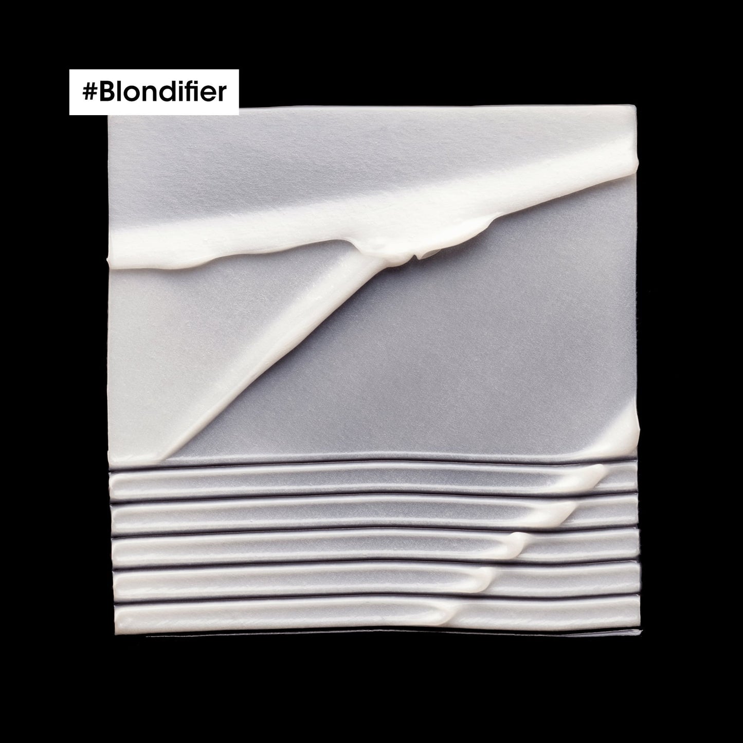 L'Oreal Professionnel Serie Expert Blondifier Gloss Resurfacing + Illuminating Conditioner 200ml