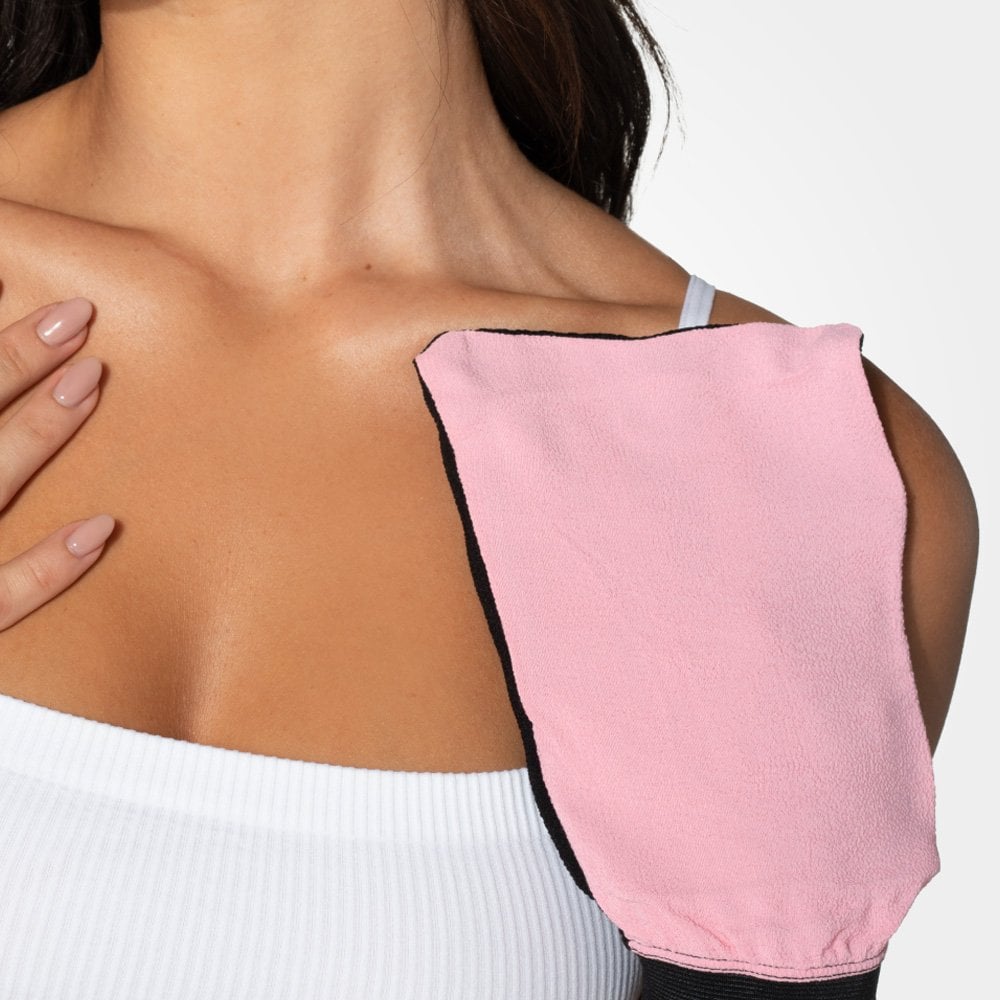 Loving Tan Tan Removing & Skin Polishing Glove