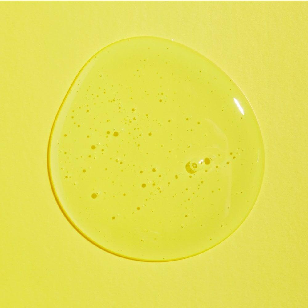 CosRx Low-pH Good Morning Gel Cleanser 150ml