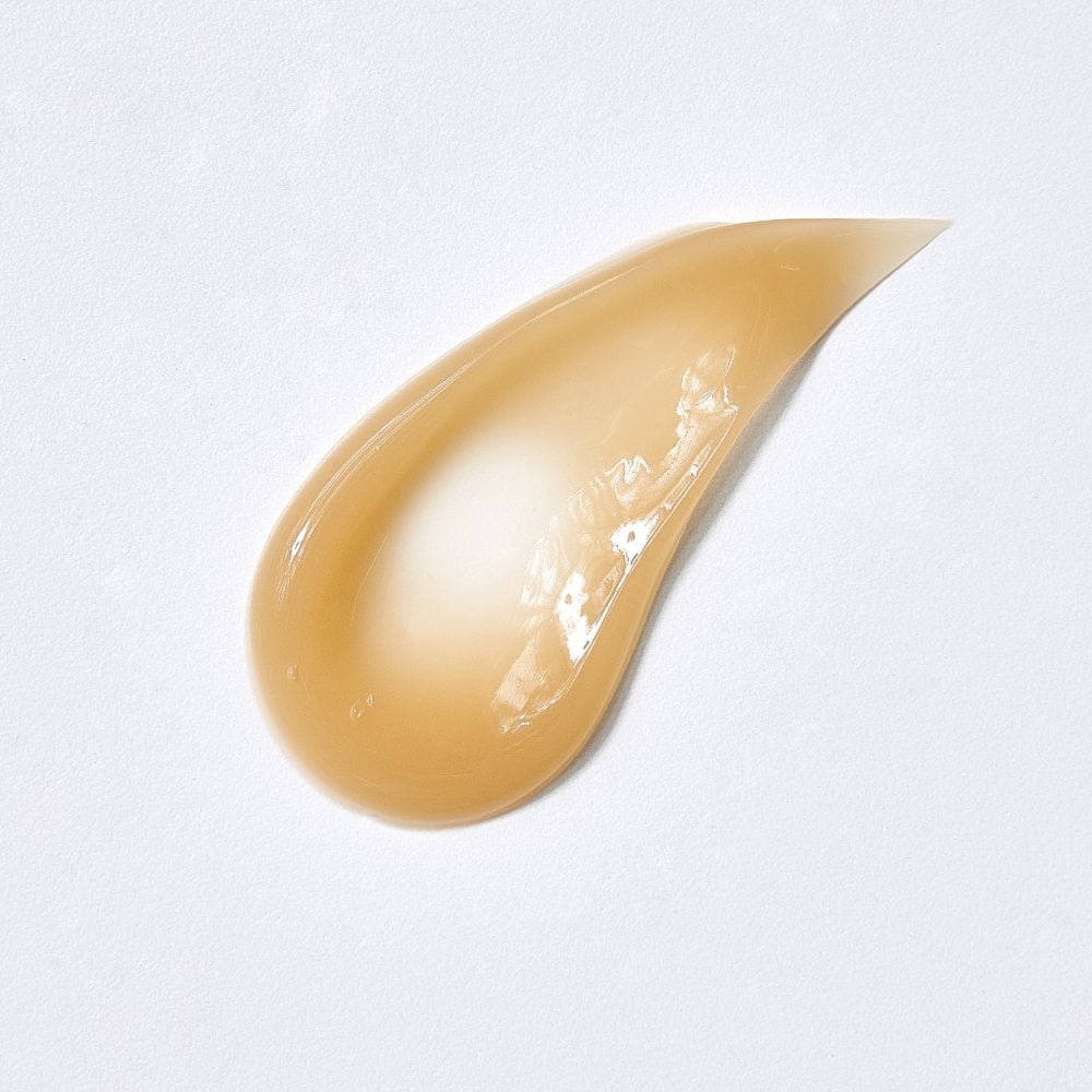 Skin1004 Madagascar Centella Soothing Cream 30ml