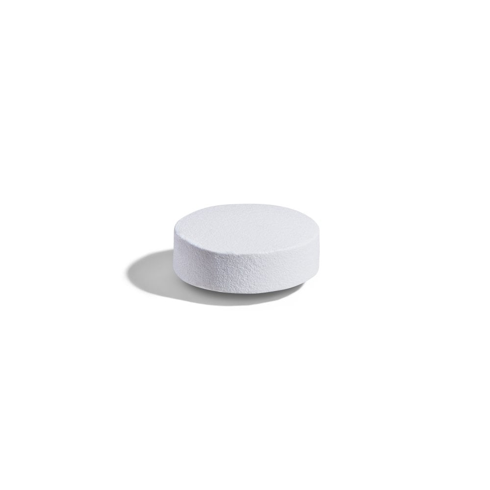 Solgar Magnesium with Vitamin B6 100 Tablets