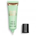 Makeup Revolution Colour Correct Primer 28ml