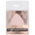 Makeup Revolution Create Blending Sponge