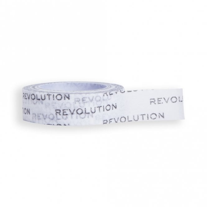 Makeup Revolution Precise Shadow Cosmetic Tape