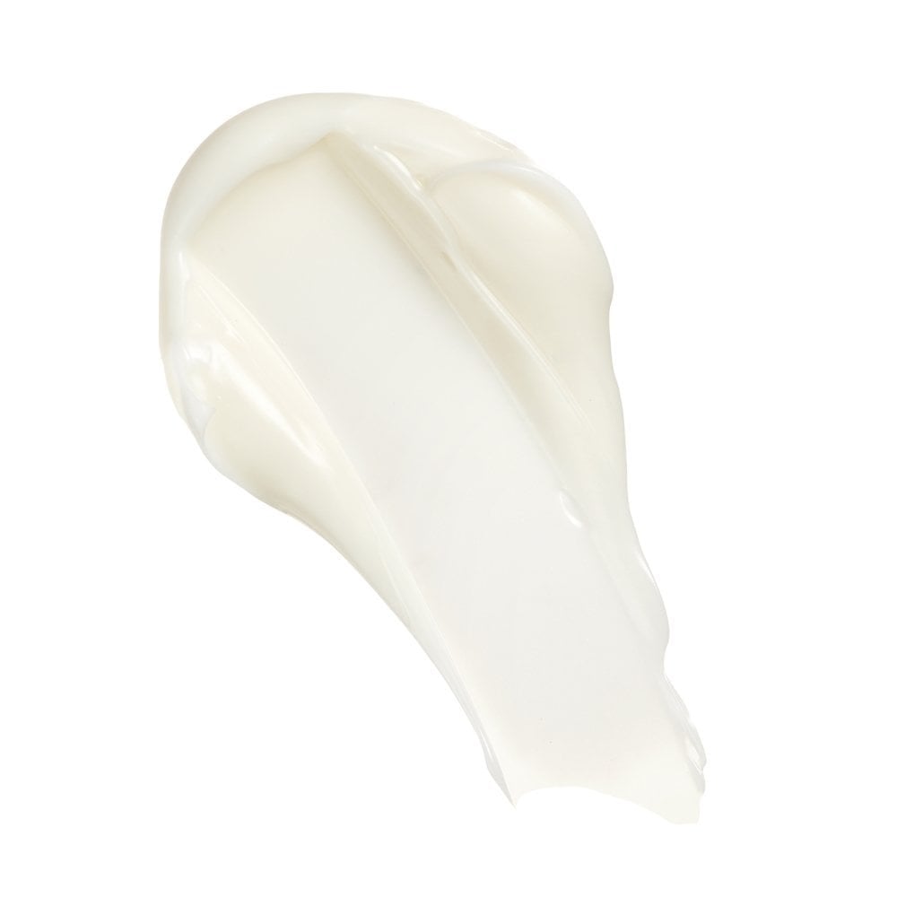 Makeup Revolution Revolution Pro Miracle Cream 2 x 50ml Duo