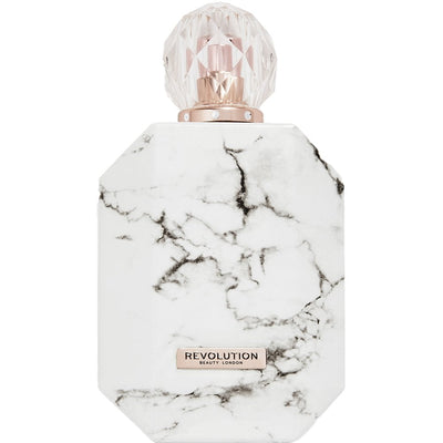 Makeup Revolution Timeless Eau De Toilette 100ml