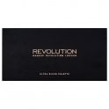 Makeup Revolution Ultra Blush 8 Colour Blush Palette Sugar & Spice