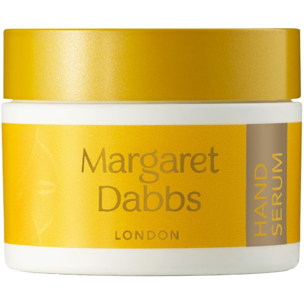 Margaret Dabbs London Fabulous Hands Intensive Anti-Ageing Hand Serum 30ml