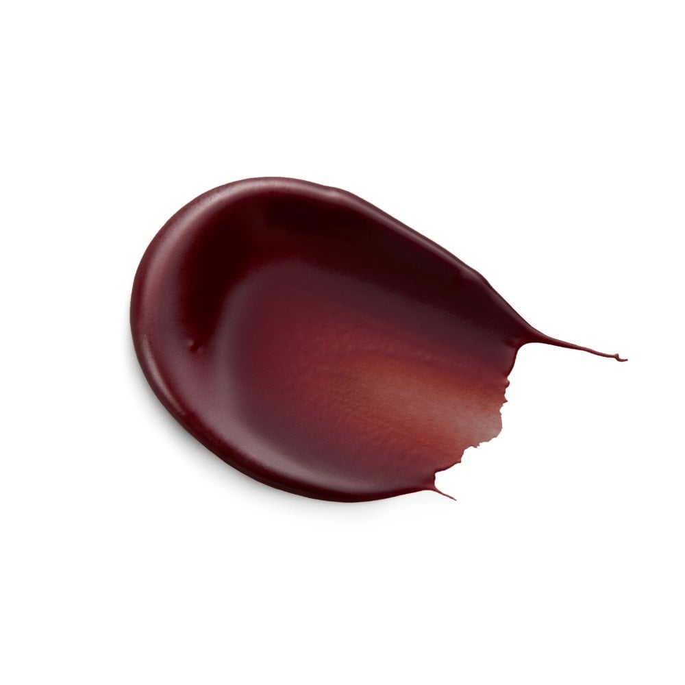 Maria Nila Colour Refresh Non-Permanent Colour Mask Autumn Red 300ml