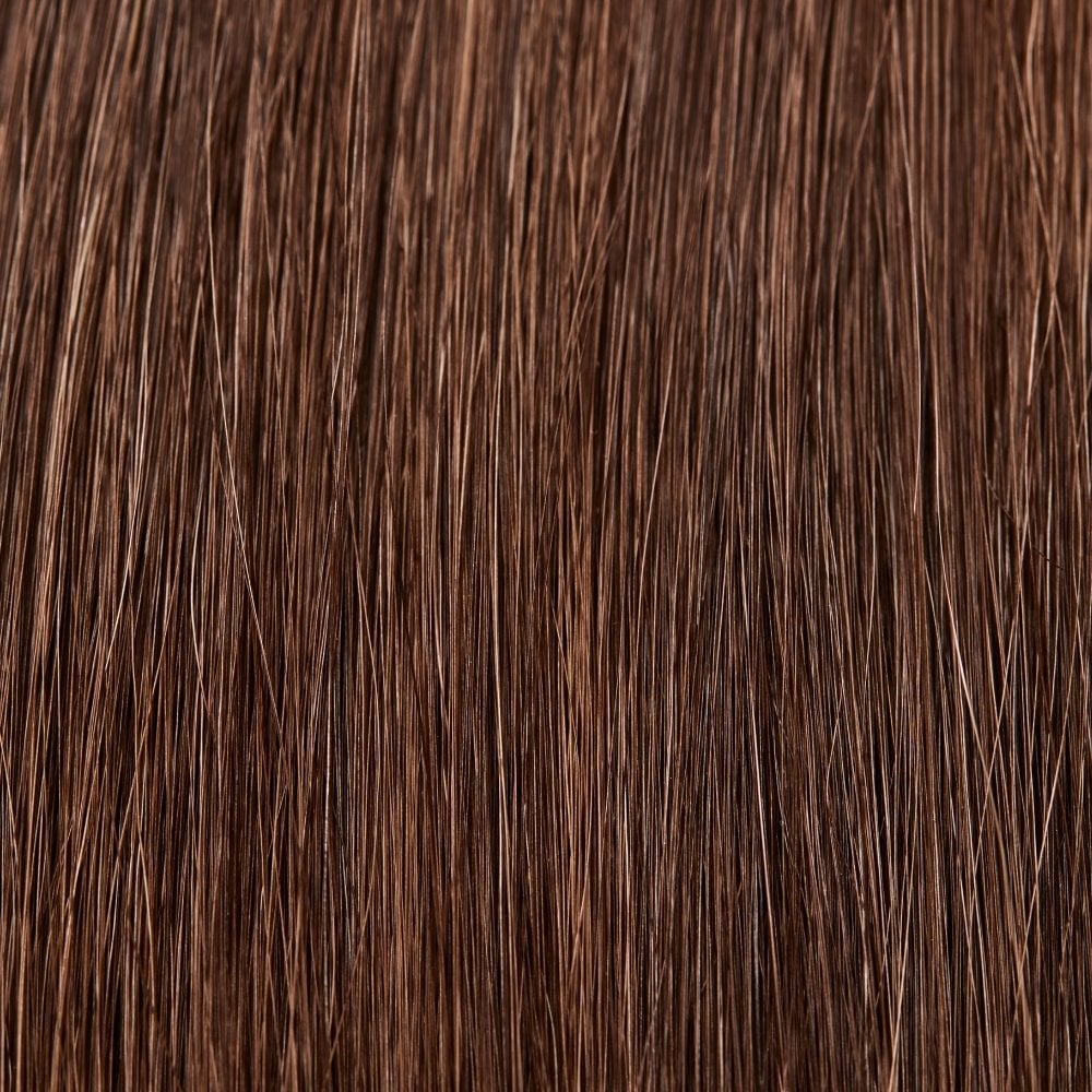 Maria Nila Colour Refresh Non-Permanent Colour Mask Cacao 300ml
