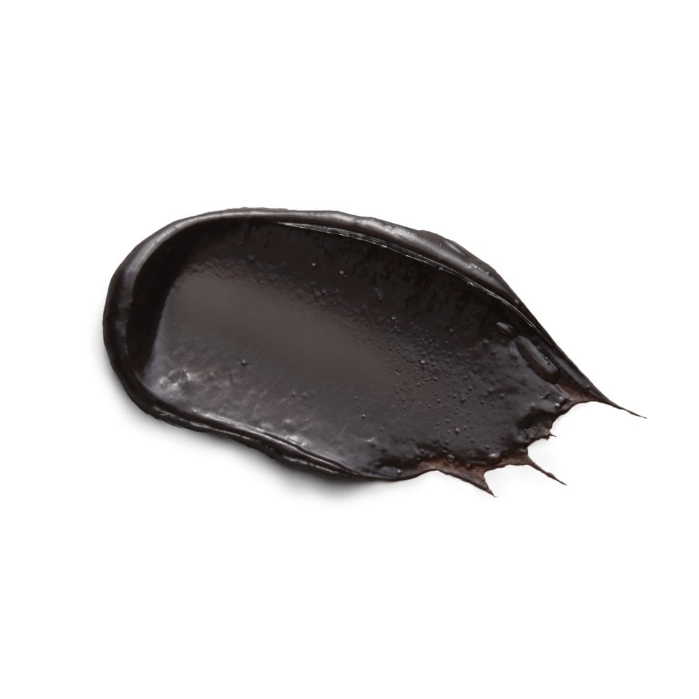 Maria Nila Colour Refresh Non-Permanent Colour Mask Cacao Intense 300ml