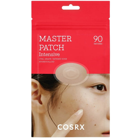 CosRx Master Patch Intensive 90 Patches
