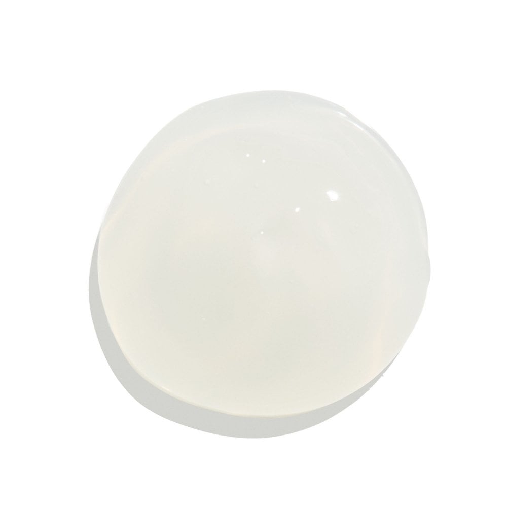 Matrix Controller Gel 200ml