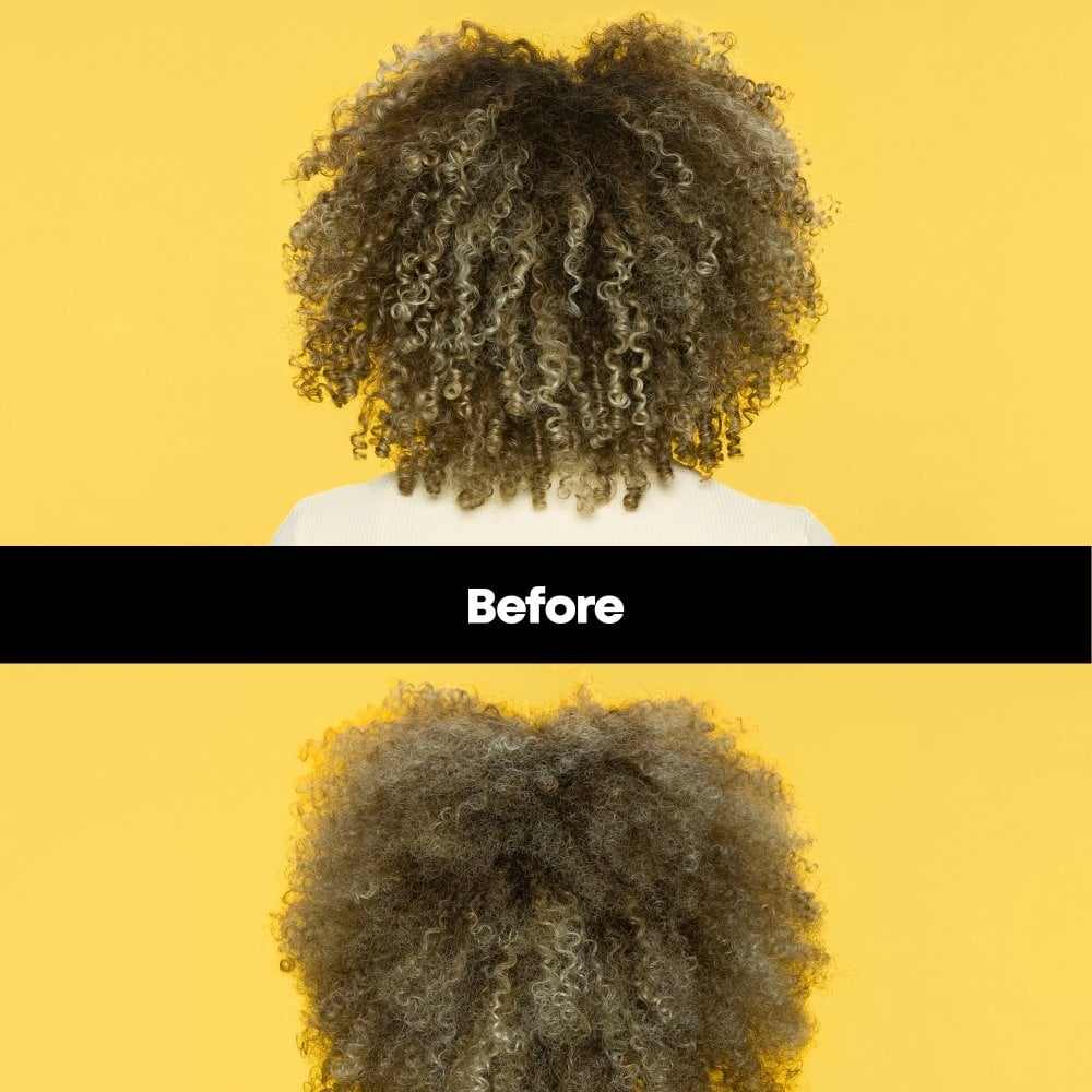 Matrix Total Results A Curl Can Dream Lightweight Oil 150ml