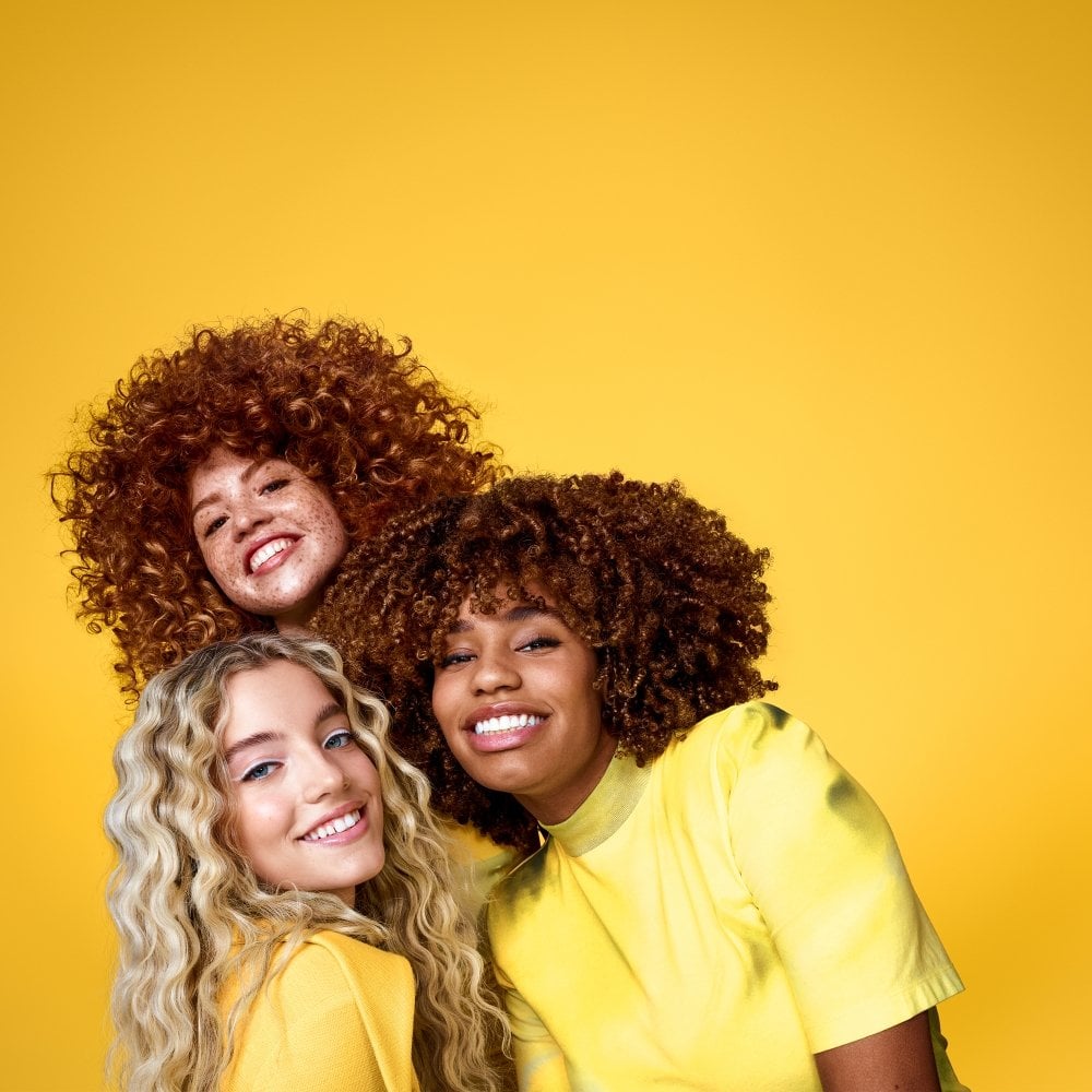 Matrix Total Results A Curl Can Dream Lightweight Oil 150ml