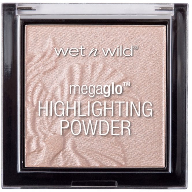 Wet N Wild MegaGlo Highlighting Powder 5.4g