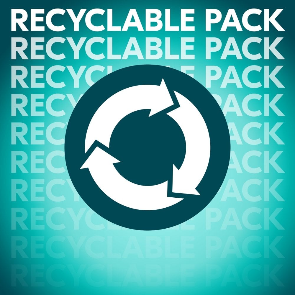 Sure Men Nonstop Protection 72h Sensitive Anti-Perspirant Deodorant Spray 250ml