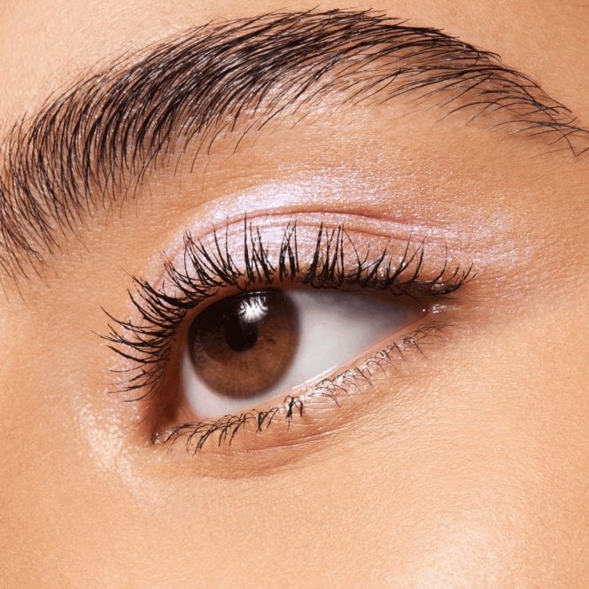 Essence Meta Glow Duo Chrome Highlighter Violet 3.2g